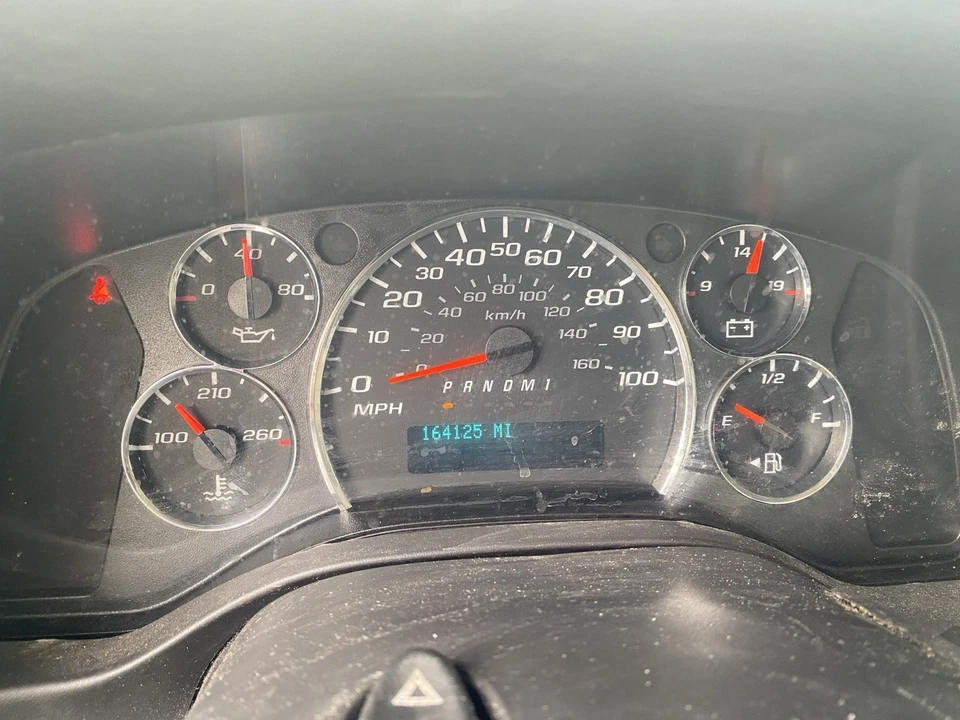 2017 Chevrolet C/K 4th Gen - Image 24 of 28