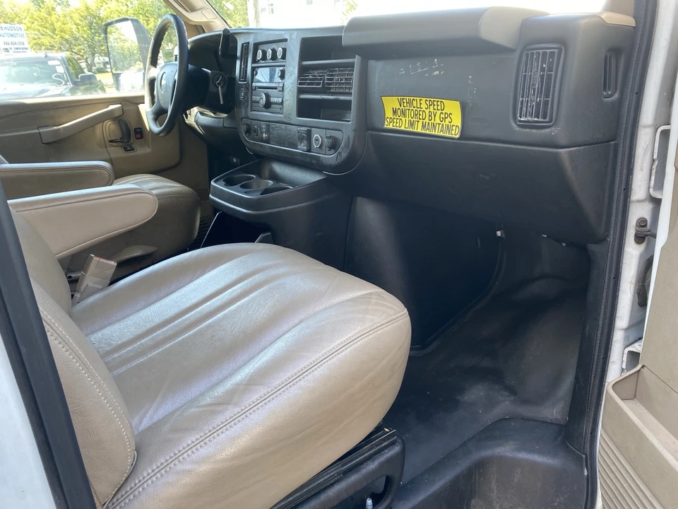 2017 Chevrolet C/K 4th Gen - Image 23 of 28
