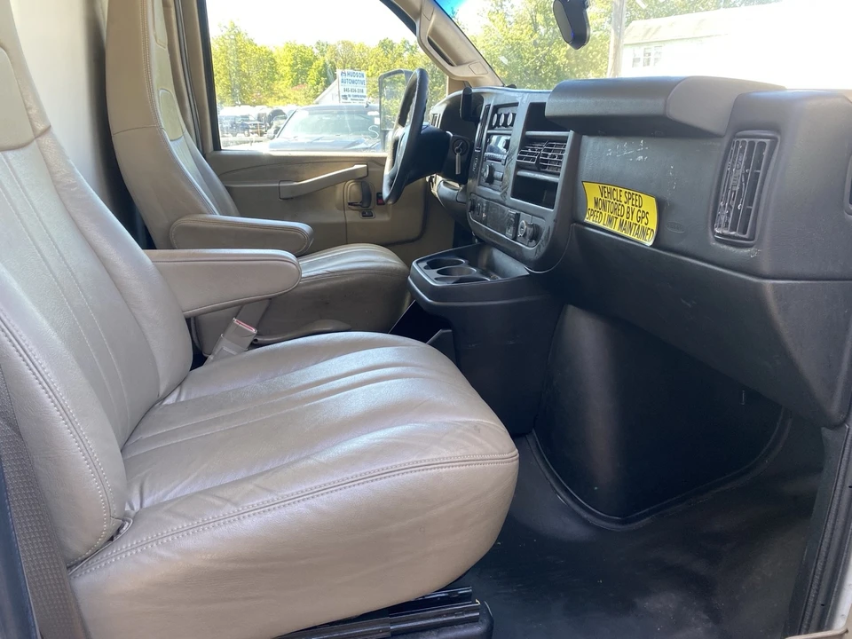 2017 Chevrolet C/K 4th Gen - Image 22 of 28