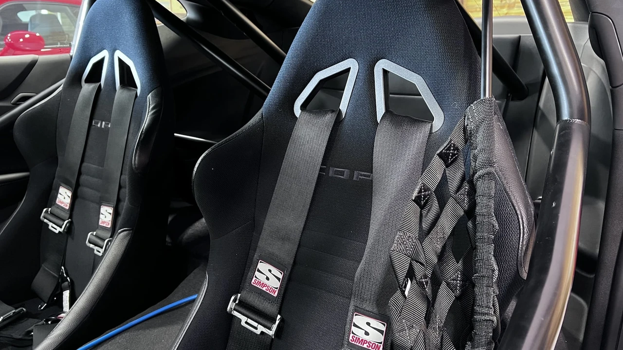 2017 Chevrolet Camaro 6th Gen - Image 5 of 18