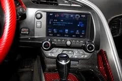 2017 Chevrolet Corvette C7 - Image 15 of 15