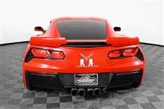 2017 Chevrolet Corvette C7 - Image 11 of 15