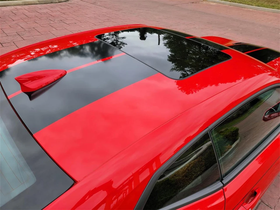 2017 Chevrolet Camaro 6th Gen - Image 14 of 31