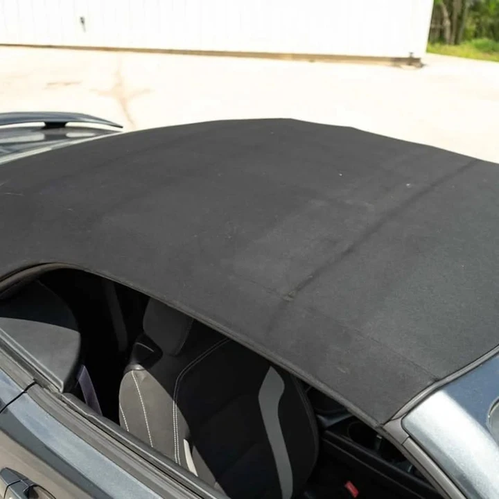 2017 Chevrolet Camaro 6th Gen - Image 17 of 20