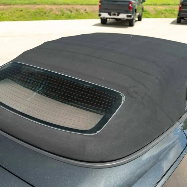 2017 Chevrolet Camaro 6th Gen - Image 16 of 20