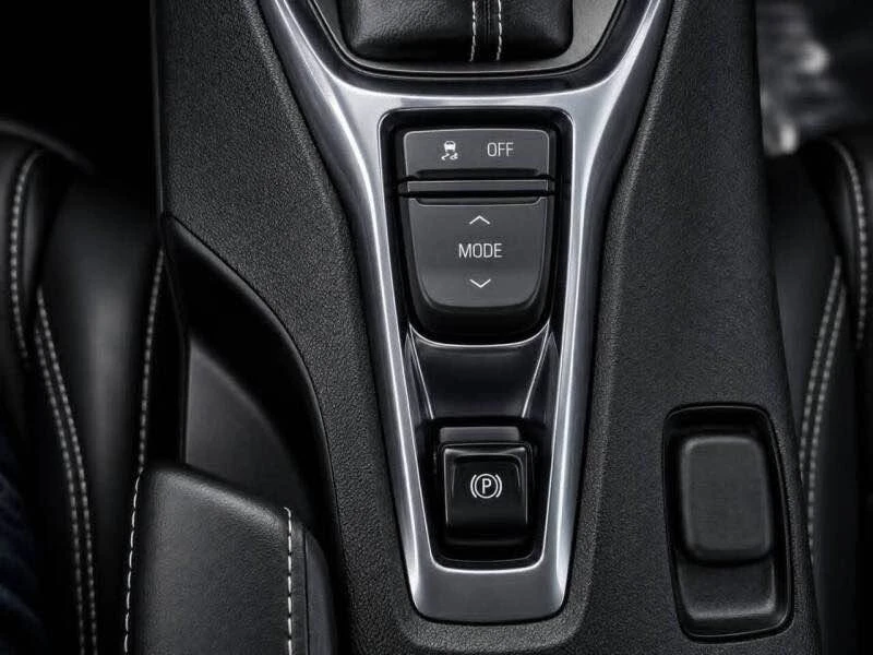 2017 Chevrolet Camaro 6th Gen - Image 17 of 20