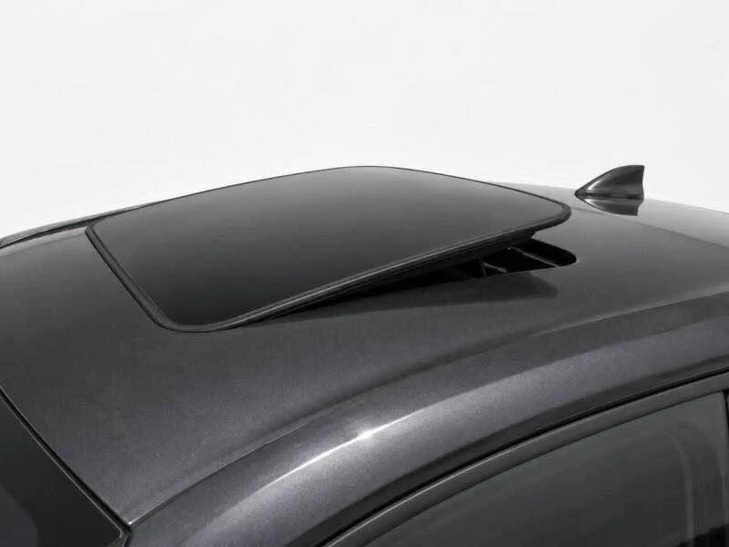 2017 Chevrolet Camaro 6th Gen - Image 7 of 20