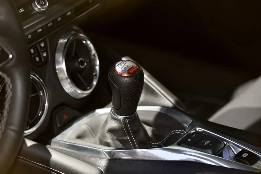 2017 Chevrolet Camaro 6th Gen - Image 21 of 24