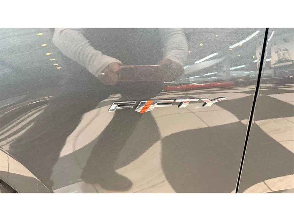 2017 Chevrolet Camaro 6th Gen - Image 17 of 31