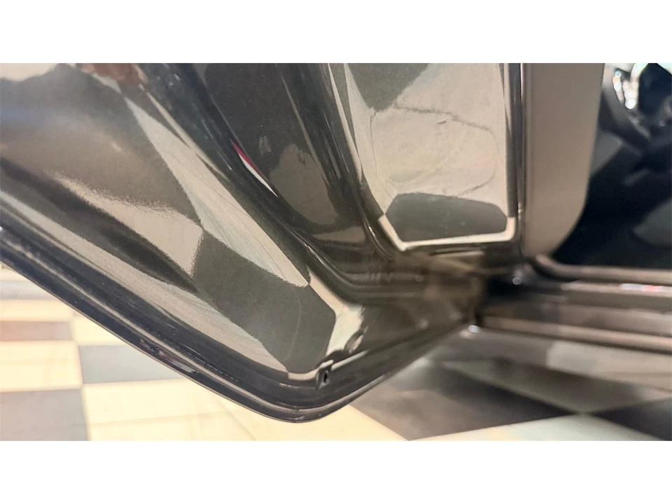 2017 Chevrolet Camaro 6th Gen - Image 29 of 31