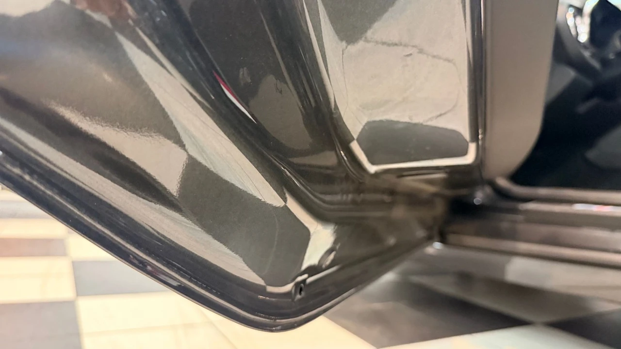 2017 Chevrolet Camaro 6th Gen - Image 29 of 31