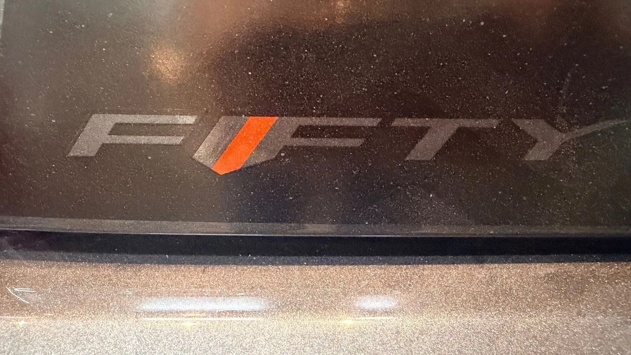 2017 Chevrolet Camaro 6th Gen - Image 24 of 31