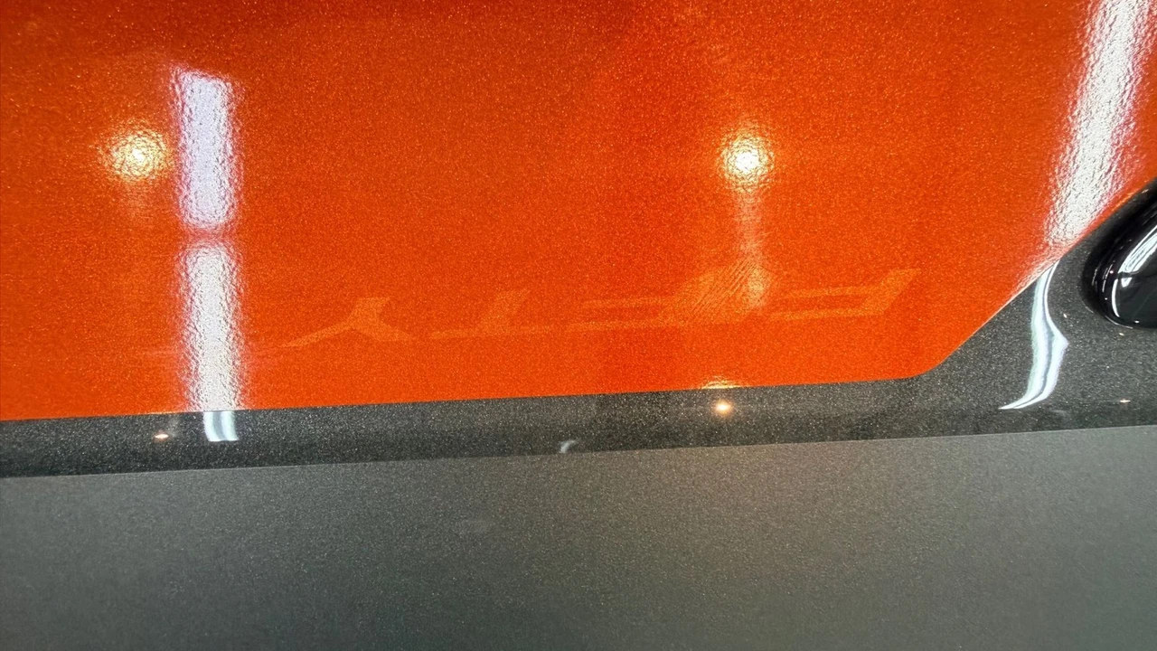 2017 Chevrolet Camaro 6th Gen - Image 16 of 31