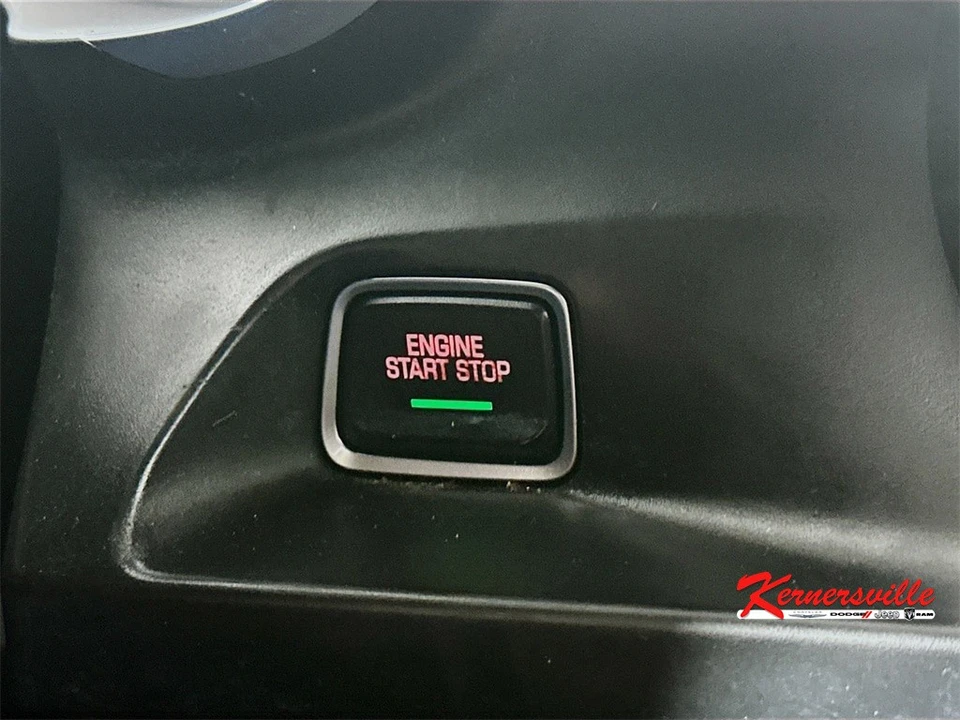 2017 Chevrolet Camaro 6th Gen - Image 15 of 21