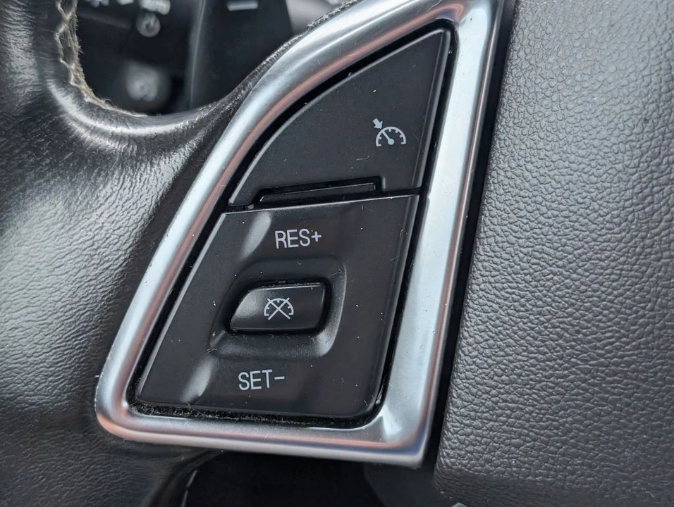 2017 Chevrolet Camaro 6th Gen - Image 11 of 21