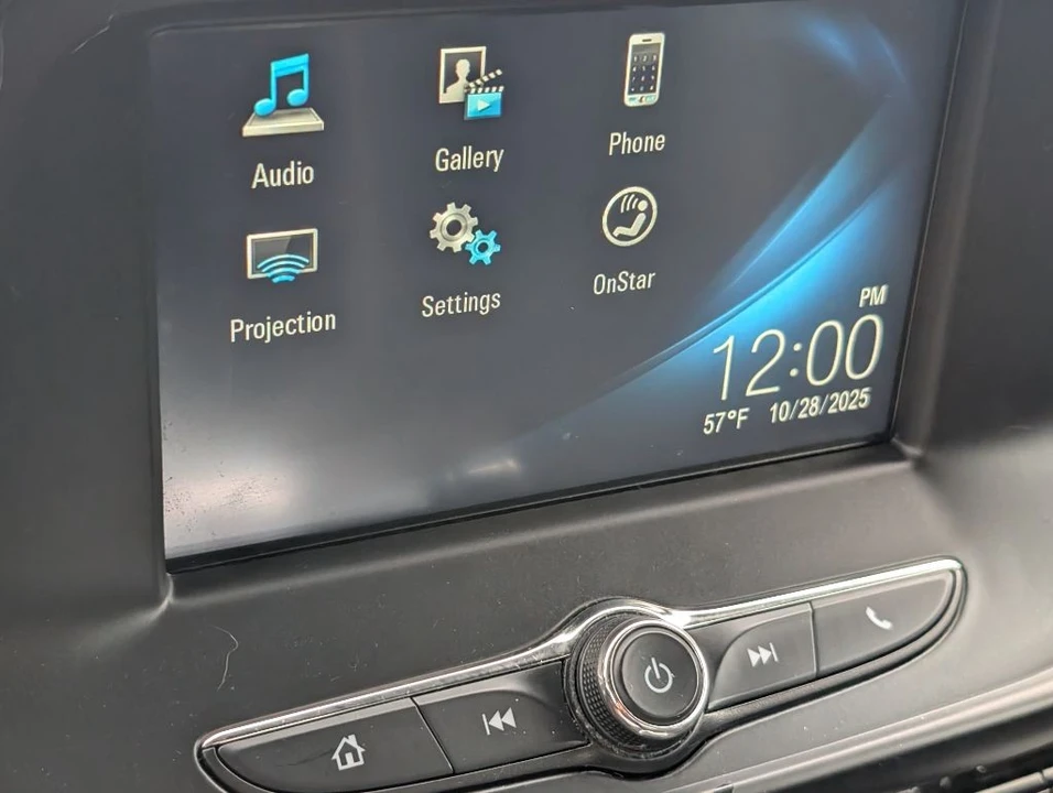 2017 Chevrolet Camaro 6th Gen - Image 19 of 21