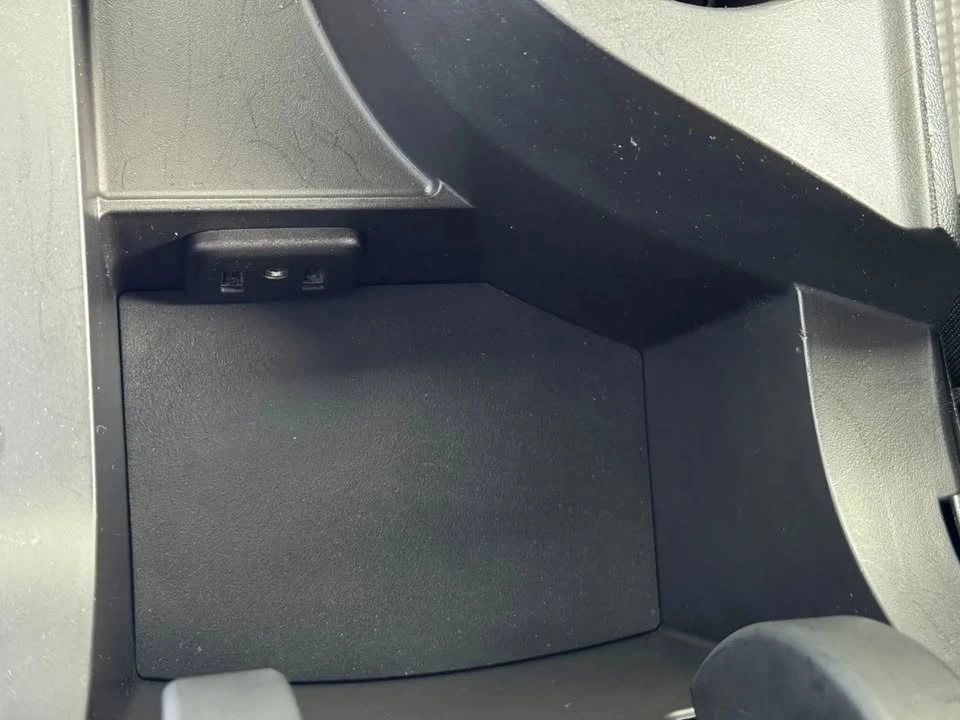2017 Chevrolet Camaro 6th Gen - Image 10 of 20