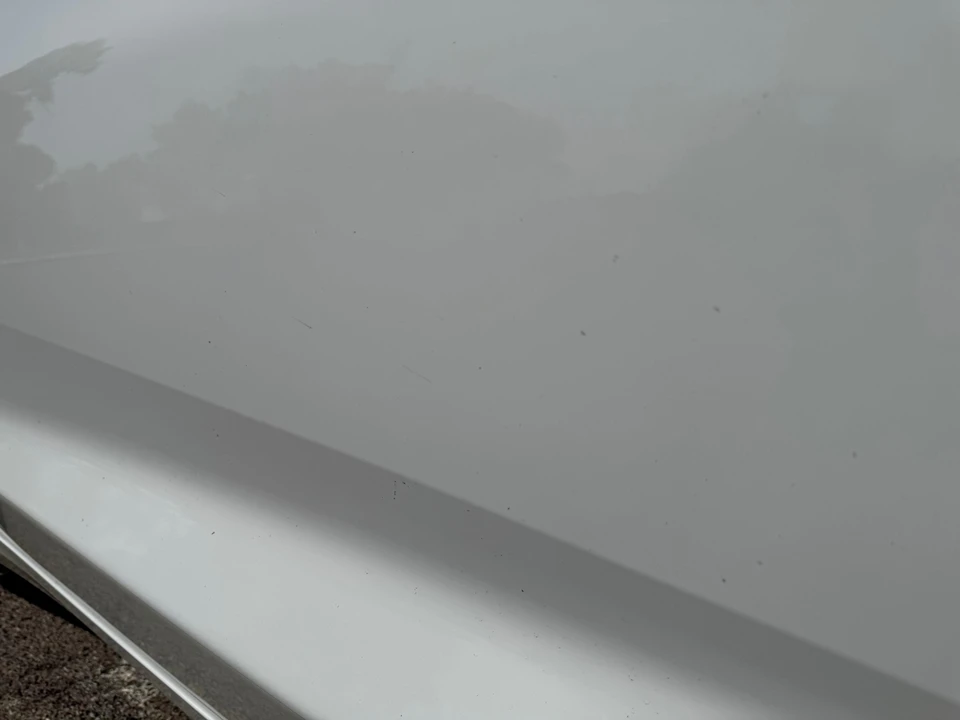 2017 Chevrolet Camaro SS 6th Gen - Image 22 of 31