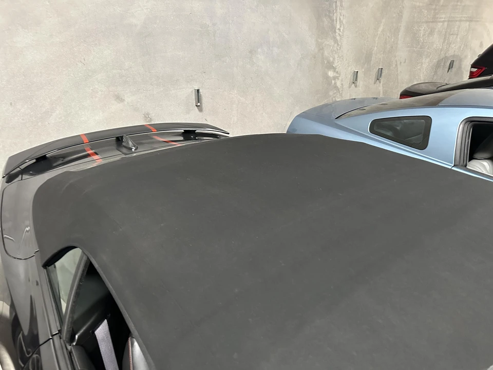 2017 Chevrolet Camaro 6th Gen - Image 18 of 31