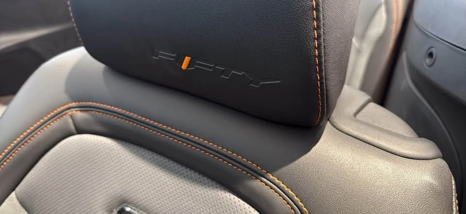 2017 Chevrolet Camaro SS 6th Gen - Image 3 of 4