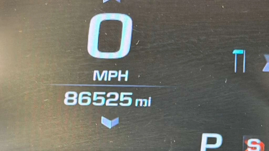 2017 Chevrolet Camaro SS 6th Gen - Image 19 of 26