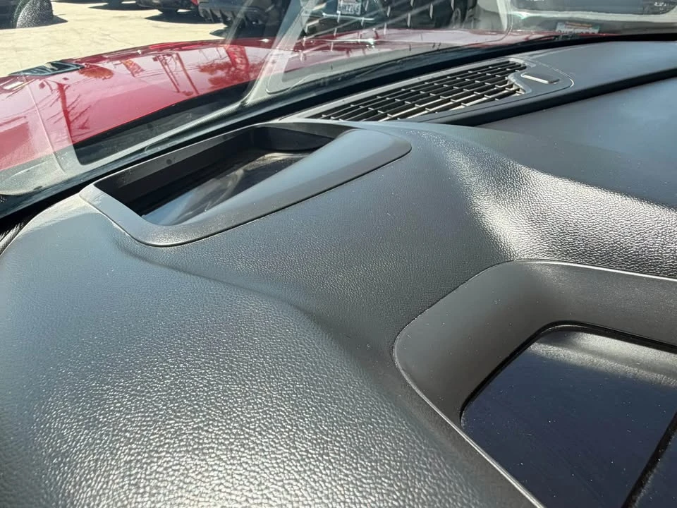 2017 Chevrolet Camaro SS 6th Gen - Image 8 of 20
