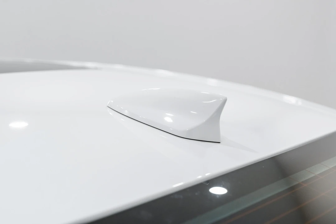 2017 Chevrolet Camaro SS 6th Gen - Image 17 of 31