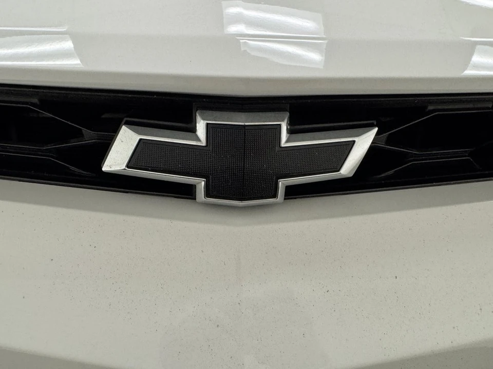 2017 Chevrolet Camaro SS 6th Gen - Image 10 of 12