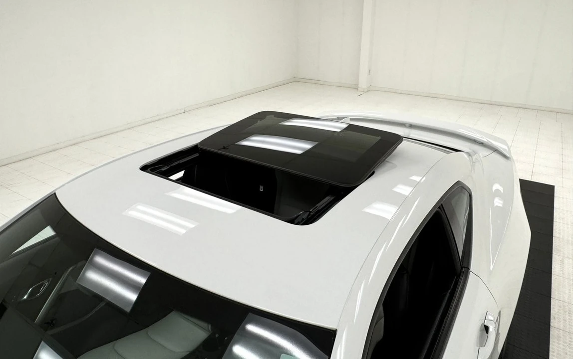 2017 Chevrolet Camaro SS 6th Gen - Image 17 of 21