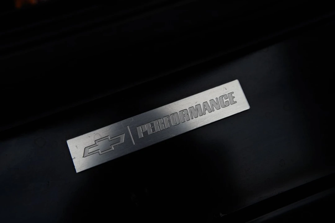 2017 Chevrolet - Image 27 of 31