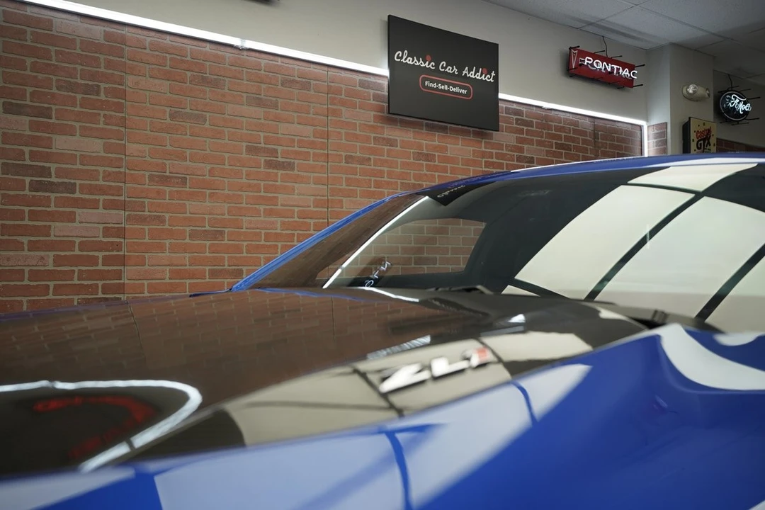 2017 Chevrolet - Image 4 of 31
