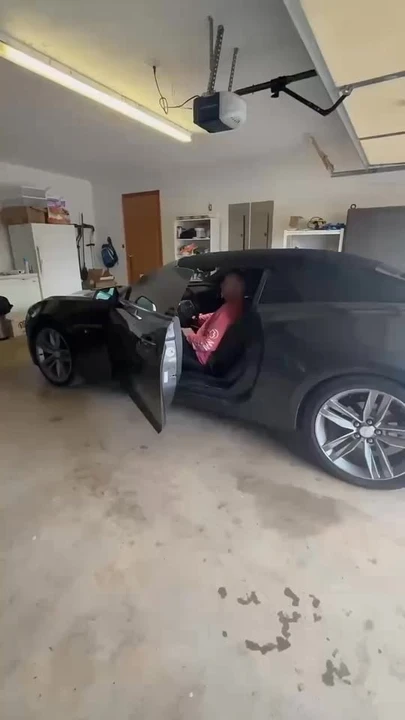 2017 Chevrolet Camaro 6th Gen - Image 7 of 7
