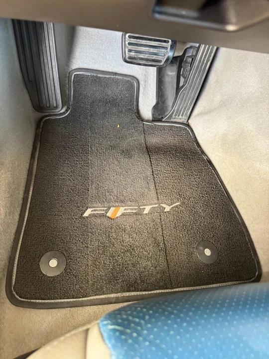 2017 Chevrolet Camaro 6th Gen - Image 14 of 14