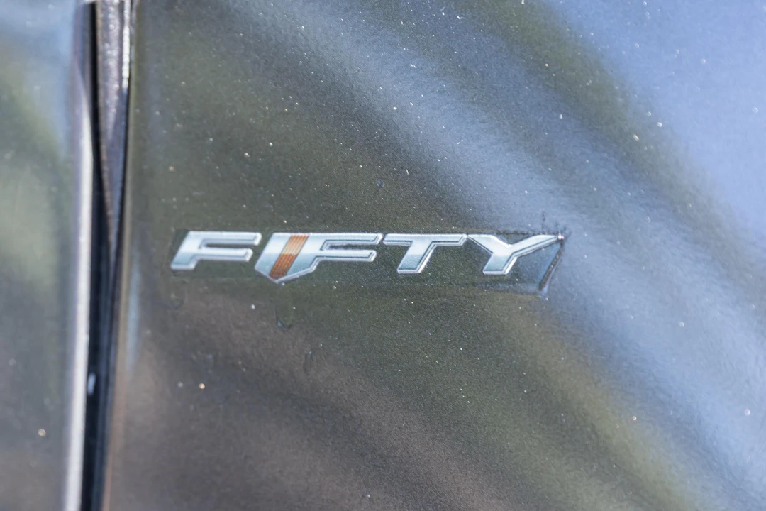 2017 Chevrolet Camaro 6th Gen - Image 19 of 31