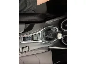 2017 Chevrolet Camaro 6th Gen - Image 8 of 8