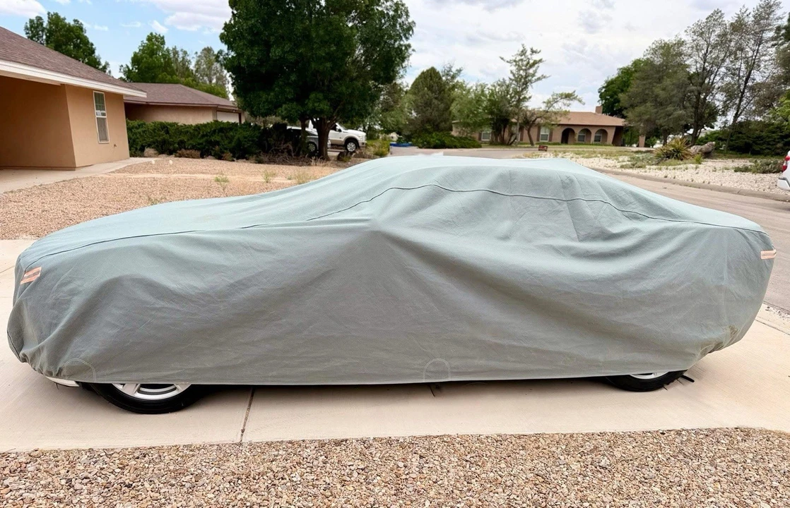 2017 Chevrolet Camaro 6th Gen - Image 5 of 20