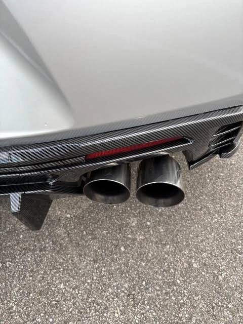 2017 Chevrolet Camaro 6th Gen - Image 6 of 19