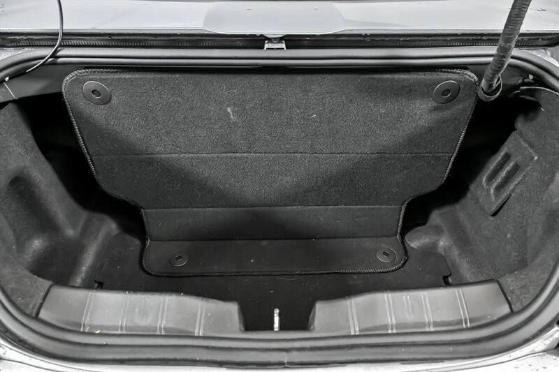 2017 Chevrolet Camaro 6th Gen - Image 15 of 21