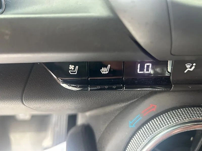2017 Chevrolet Camaro 6th Gen - Image 12 of 12