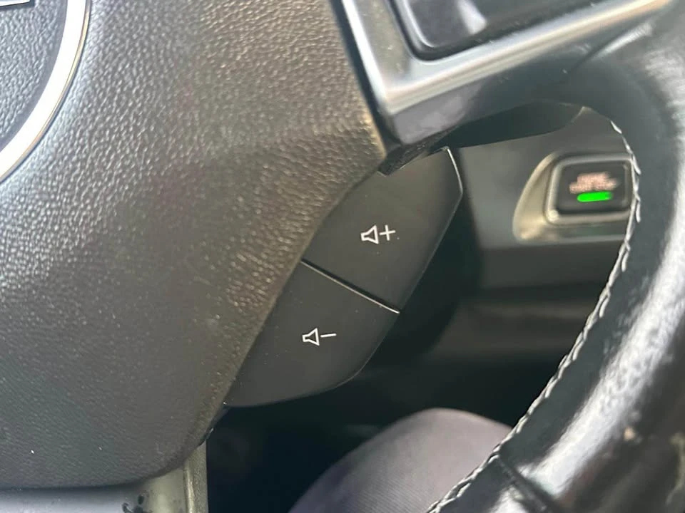 2017 Chevrolet Camaro 6th Gen - Image 18 of 20