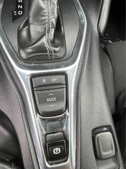2017 Chevrolet Camaro 6th Gen - Image 17 of 18
