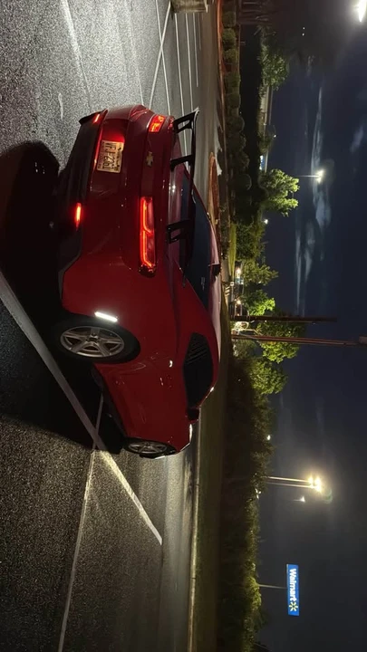 2017 Chevrolet Camaro 6th Gen - Image 9 of 14