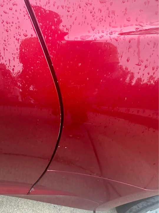 2017 Chevrolet Camaro 6th Gen - Image 10 of 15