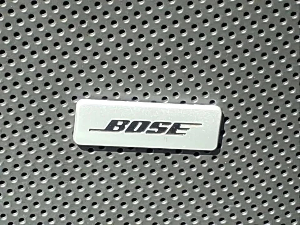 2017 Chevrolet Camaro 6th Gen - Image 16 of 20