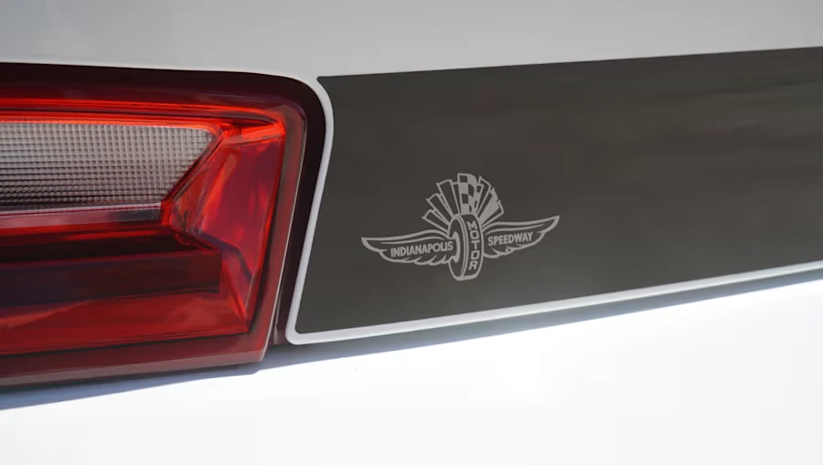 2017 Chevrolet Camaro 6th Gen - Image 17 of 30