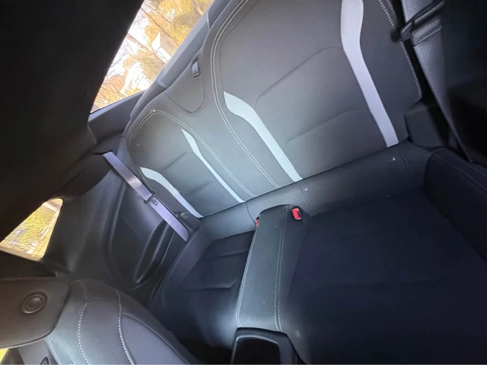 2017 Chevrolet Camaro 6th Gen - Image 14 of 18