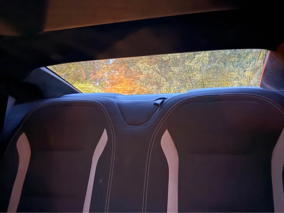 2017 Chevrolet Camaro 6th Gen - Image 10 of 20