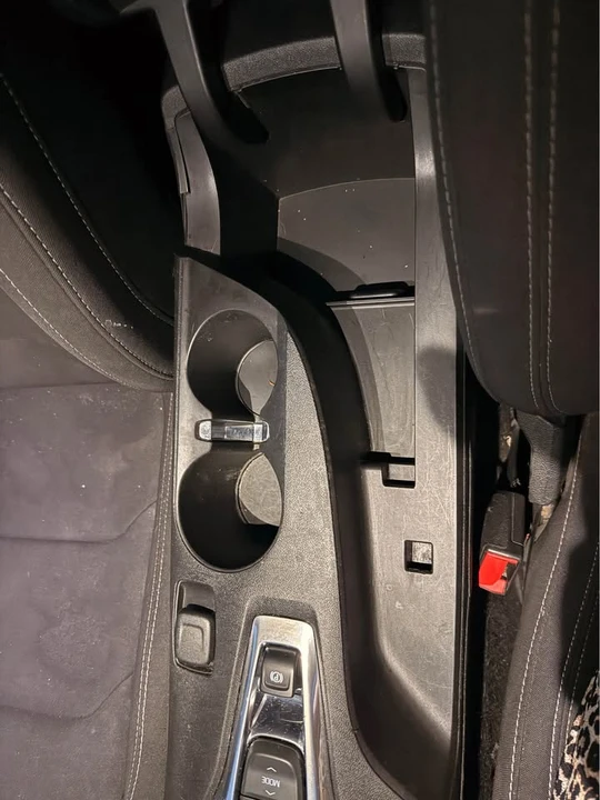 2017 Chevrolet Camaro 6th Gen - Image 9 of 20
