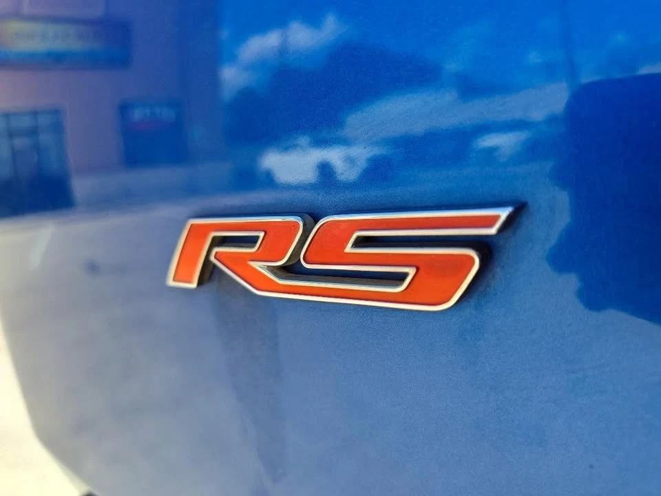2017 Chevrolet Camaro 6th Gen - Image 8 of 15