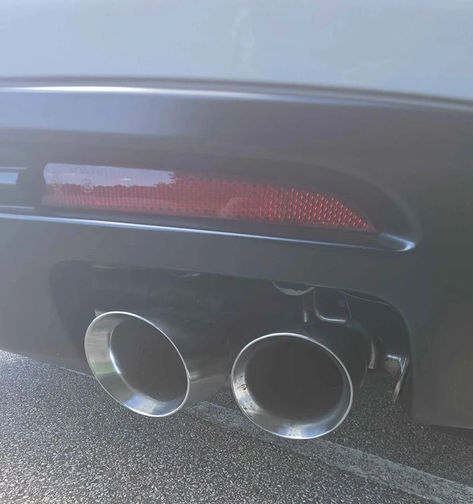 2017 Chevrolet Camaro 6th Gen - Image 7 of 20